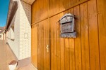 Landlust pur – charmantes Zuhause mit Ferienhaus-Feeling in Neuheim - Reihenmittelhaus Jüterbog / Neuheim Neuheim | Angebot:26652553