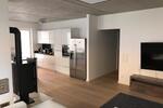 Erdgeschoßwohnung Saarbrücken Kieselhumes - 3 Zimmer, 117 m&sup2;, 529.000&euro; | Angebot:27118246