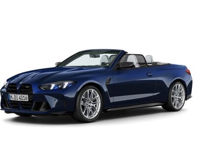 BMW M4 7.250 km 83.440 &euro; Lauda-Königshofen 97922