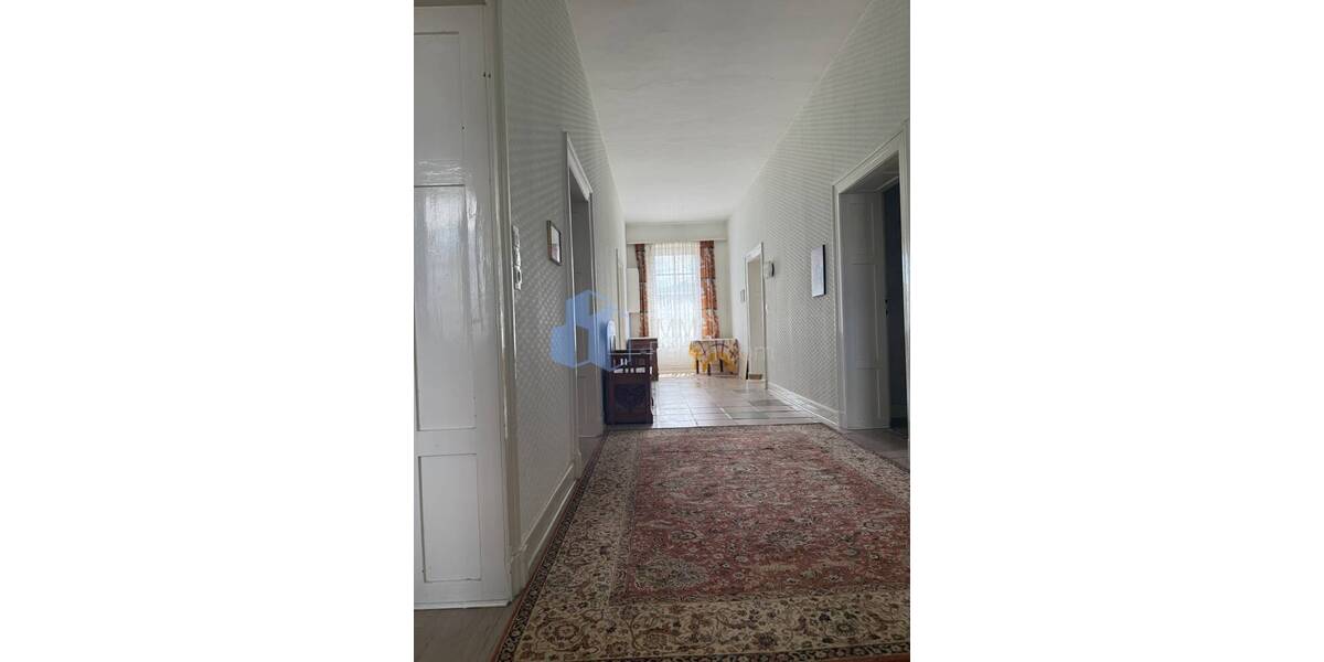 Bauernhaus, Landhaus Warburg / Germete Germete - 1 Zimmer, 260 m&sup2;, 390.000&euro; | Angebot:25715523