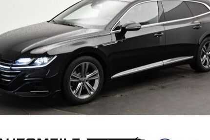 VW Arteon 87.300 km 32.990 &euro; Wolfsburg 38440