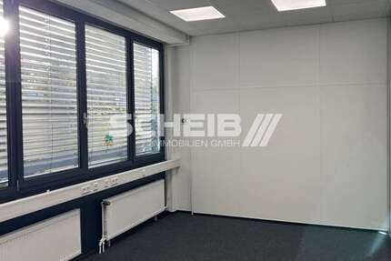 Büro in Bad Friedrichshall 2.874,70 € 323 m² zimmer