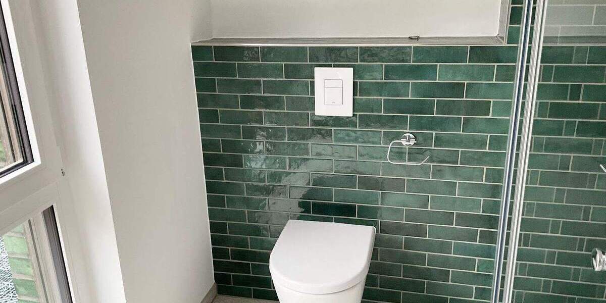 Etagenwohnung Hannover Döhren - 3 Zimmer, 84 m&sup2;, 1.240&euro; | Angebot:24594300