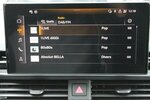 Audi A4 Avant TDi Quatt S-Line Navi AHK Standh Matrix 10.000 km 39.950 &euro; Bonn 53225