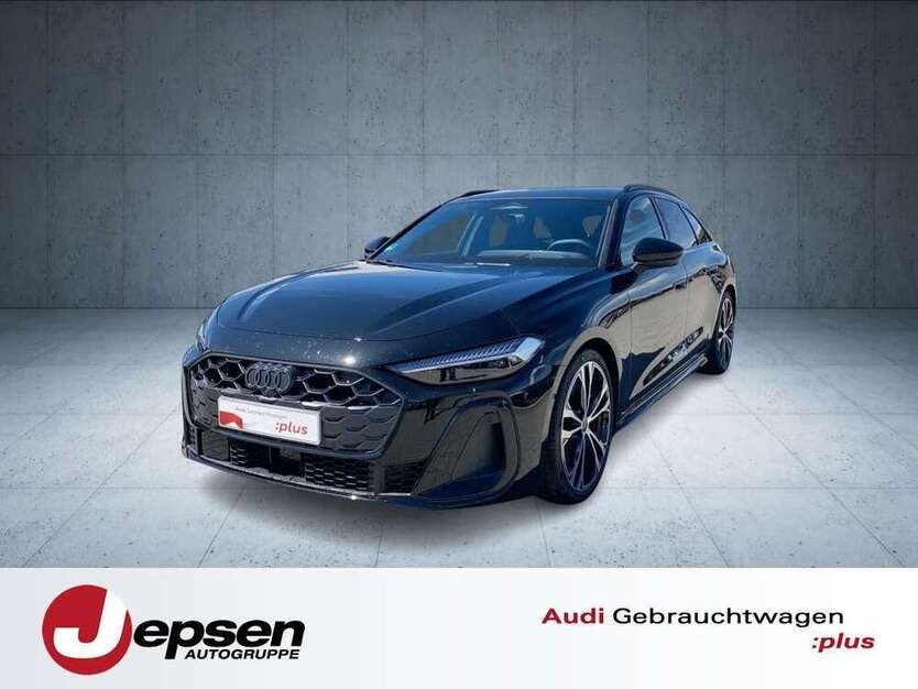 S5