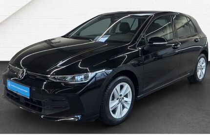 VW Golf 32.550 km 21.730 &euro; Gießen 35394