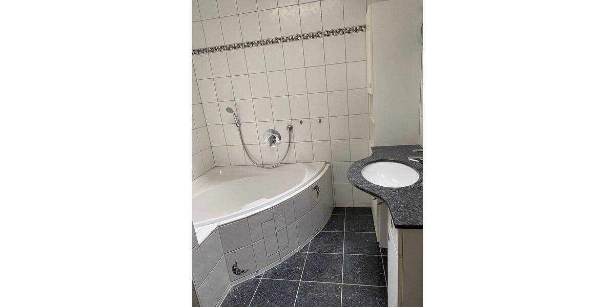 Reihenendhaus Untereisesheim - 5 Zimmer, 122 m&sup2;, 445.000&euro; | Angebot:26920211