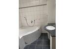 Reihenendhaus Untereisesheim - 5 Zimmer, 122 m&sup2;, 445.000&euro; | Angebot:26920211