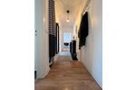 Etagenwohnung Oestrich-Winkel Winkel - 2 Zimmer, 55 m&sup2;, 890&euro; | Angebot:26169517