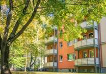 Wohnung zum Mieten in Chemnitz 357 € 59.48 m²