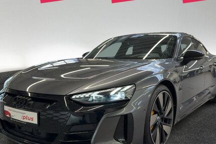 Audi RS e-tron GT 46.163 km 67.450 &euro; Hannover 30179
