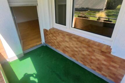 Wohnung Hennef (Sieg) - 4 Zimmer, 86 m&sup2;, 1.200&euro; | Angebot:26270973