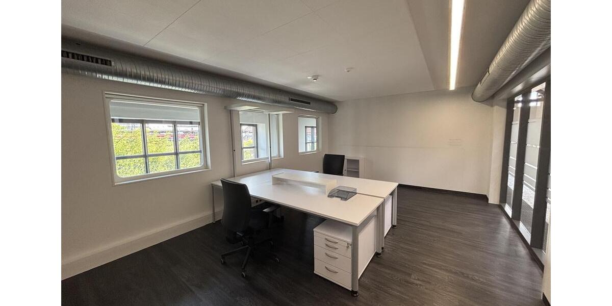 Gewerbeobjekt Rheine - 4.000&euro; | Angebot:25139507