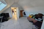 Etagenwohnung Schwalmtal - 6 Zimmer, 90 m&sup2;, 750&euro; | Angebot:26351968