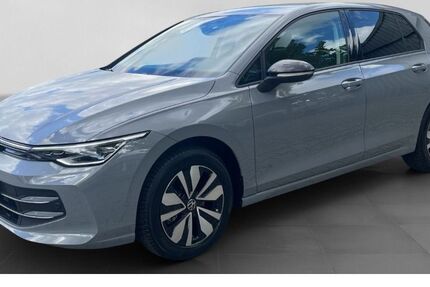 VW Golf 6.133 km 28.760 &euro; Herzberg 04916