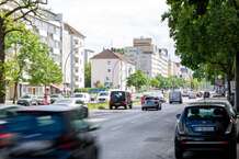 Einzelhandel in Berlin 1.900.000 € 755 m²
