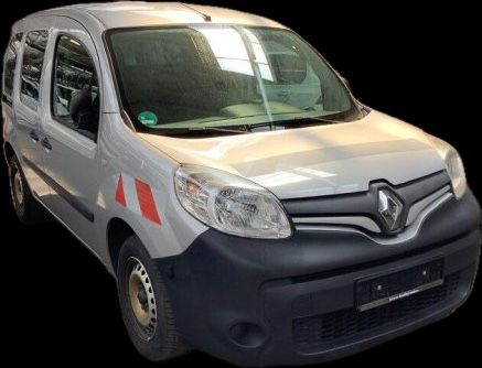 Kangoo