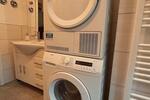 Erdgeschoßwohnung Erfurt Andreasvorstadt - 1 Zimmer, 31 m&sup2;, 98.000&euro; | Angebot:26959323