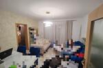 Etagenwohnung Freising Am Vogelherd - 2 Zimmer, 53 m&sup2;, 800&euro; | Angebot:25968127