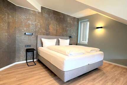 Gewerbeobjekt Eiterfeld - 995.000&euro; | Angebot:22666315