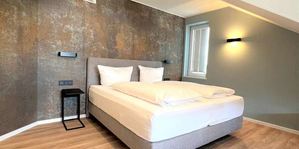 Gewerbeobjekt Eiterfeld - 995.000&euro; | Angebot:22666315