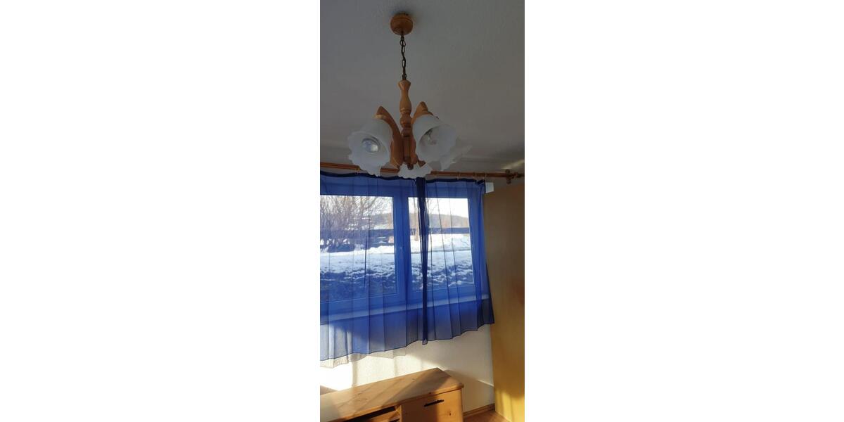 Etagenwohnung Titisee-Neustadt Neustadt - 1 Zimmer, 32 m&sup2;, 520&euro; | Angebot:25164161