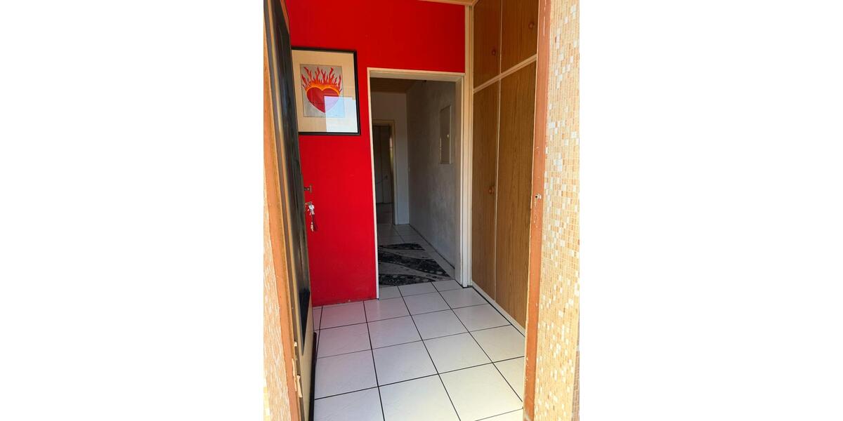 Reihenhaus Marktredwitz - 3 Zimmer, 130 m&sup2;, 250.000&euro; | Angebot:26326564