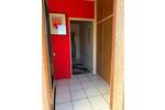 Reihenhaus Marktredwitz - 3 Zimmer, 130 m&sup2;, 250.000&euro; | Angebot:26326564