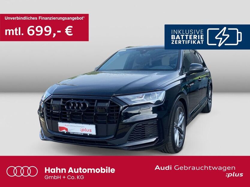 Q7
