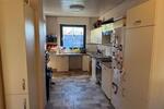 Reihenhaus Wachtendonk - 6 Zimmer, 113 m&sup2;, 528&euro; | Angebot:26434479