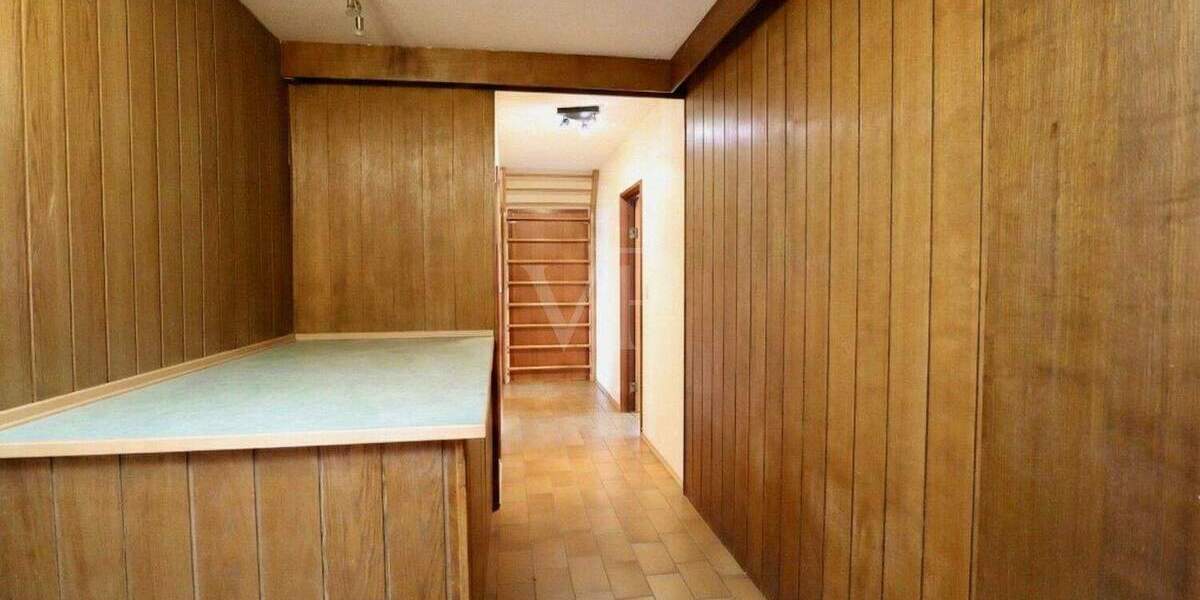 Bungalow Ottobrunn - 5 Zimmer, 146 m&sup2;, 950.000&euro; | Angebot:24684512