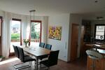 Einfamilienhaus Gangelt - 5 Zimmer, 180 m&sup2;, 1.870&euro; | Angebot:26086701