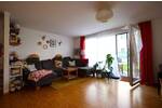 Reihenendhaus Breisach am Rhein Breisach - 4 Zimmer, 132 m&sup2;, 550.000&euro; | Angebot:25928569