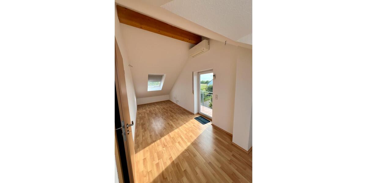 Doppelhaushälfte Karlsdorf-Neuthard Neuthard - 4 Zimmer, 106 m&sup2;, 499.000&euro; | Angebot:26679286