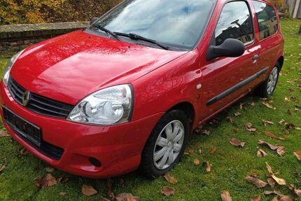 Renault Clio 211.781 km 3.350 € Meckenheim 53340