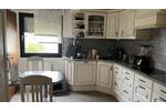 Einfamilienhaus Münchberg - 6 Zimmer, 170 m&sup2;, 1.200&euro; | Angebot:26420574