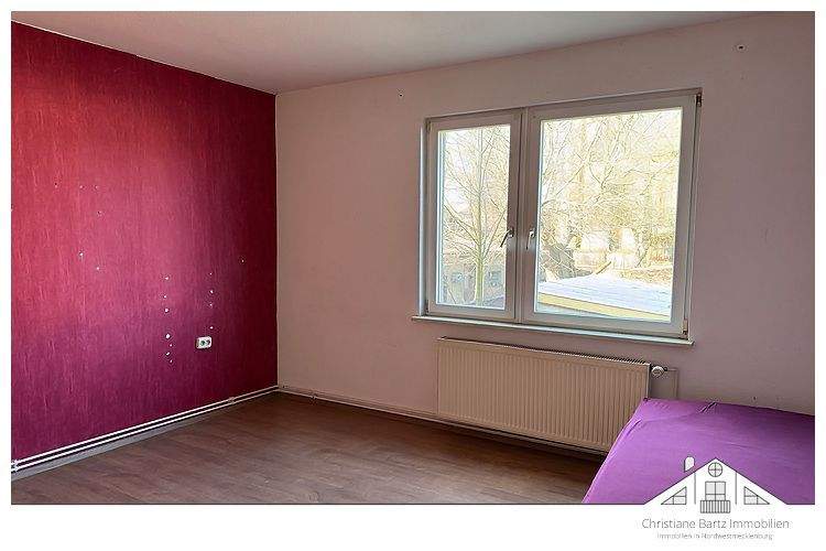 Mehrfamilienhaus, Wohnhaus Warin - 8 Zimmer, 134 m&sup2;, 104.750&euro; | Angebot:25747417