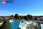 Etagenwohnung Haar - 2 Zimmer, 76 m&sup2;, 349.000&euro; | Angebot:26656606