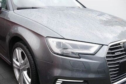 Audi A3 78.500 km 17.700 &euro; Alzey 55232