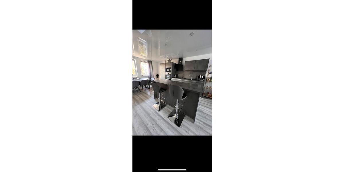 Einfamilienhaus Lohfelden - 4 Zimmer, 107 m&sup2;, 299.000&euro; | Angebot:25017552