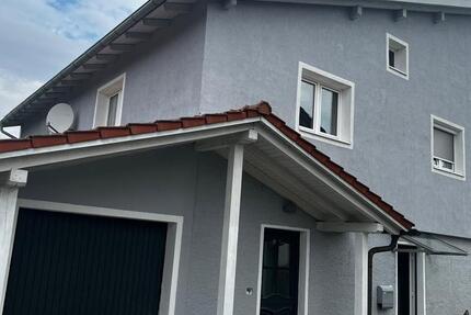 Haus Grafling - 6.5 Zimmer, 200 m&sup2;, 445.000&euro; | Angebot:22256325
