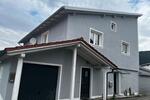 Mehrfamilienhaus, Wohnhaus Grafling - 6.5 Zimmer, 200 m&sup2;, 445.000&euro; | Angebot:22256325