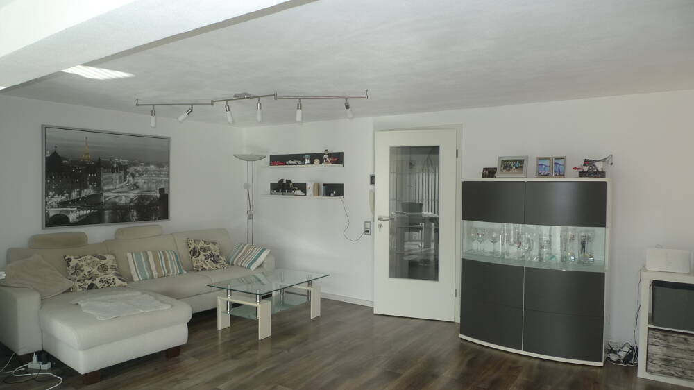 Mehrfamilienhaus, Wohnhaus Trierweiler - 5 Zimmer, 163 m&sup2;, 399.000&euro; | Angebot:26055088