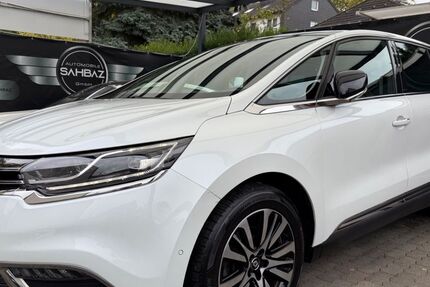 Renault Espace 146.000 km 14.900 &euro; Herne 44649