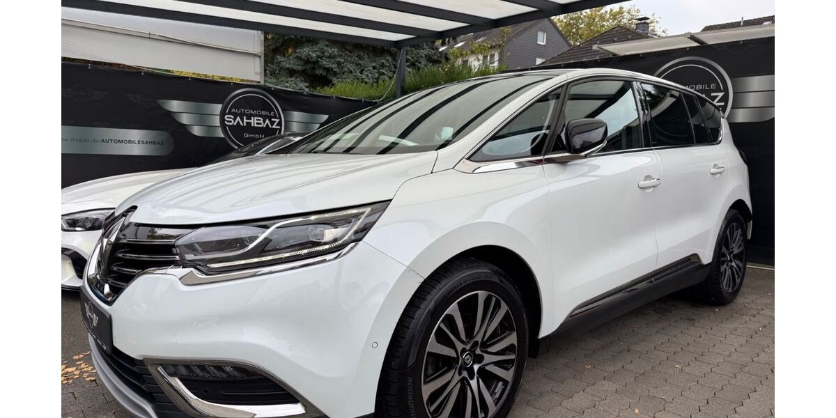 Renault Espace 146.000 km 14.900 &euro; Herne 44649