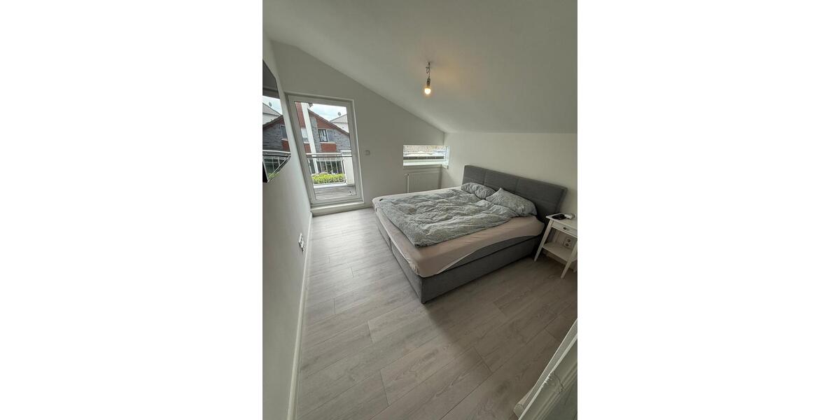 Einfamilienhaus Haren (Ems) - 4 Zimmer, 175 m&sup2;, 499.000&euro; | Angebot:26527089