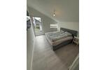 Einfamilienhaus Haren (Ems) - 4 Zimmer, 175 m&sup2;, 499.000&euro; | Angebot:26527089
