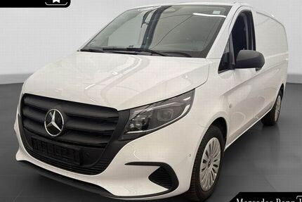 Mercedes-Benz Vito 7.711 km 43.900 &euro; Landsham 85652