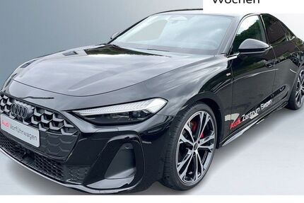 Audi A5 5.000 km 65.900 € Siegen 57074