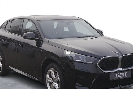 BMW X2 29.900 km 42.950 &euro; Bayreuth 95445